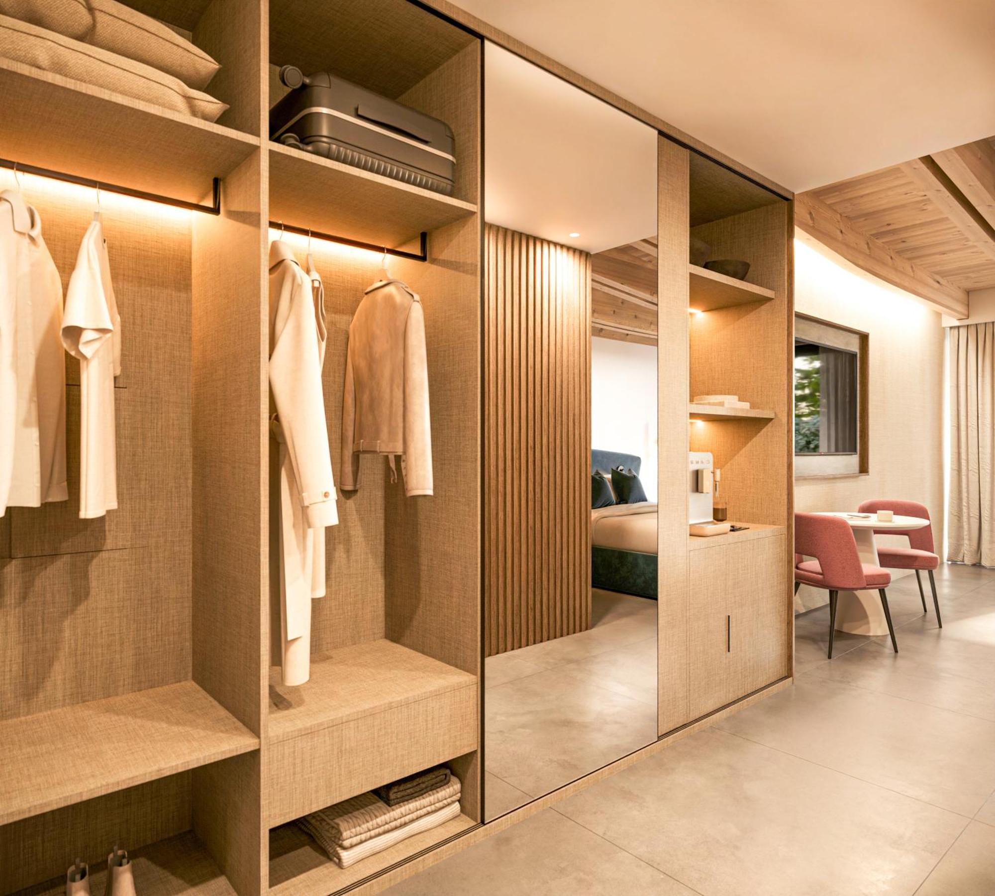Hotel Lido ピエーヴェ・ディ・レードロ エクステリア 写真