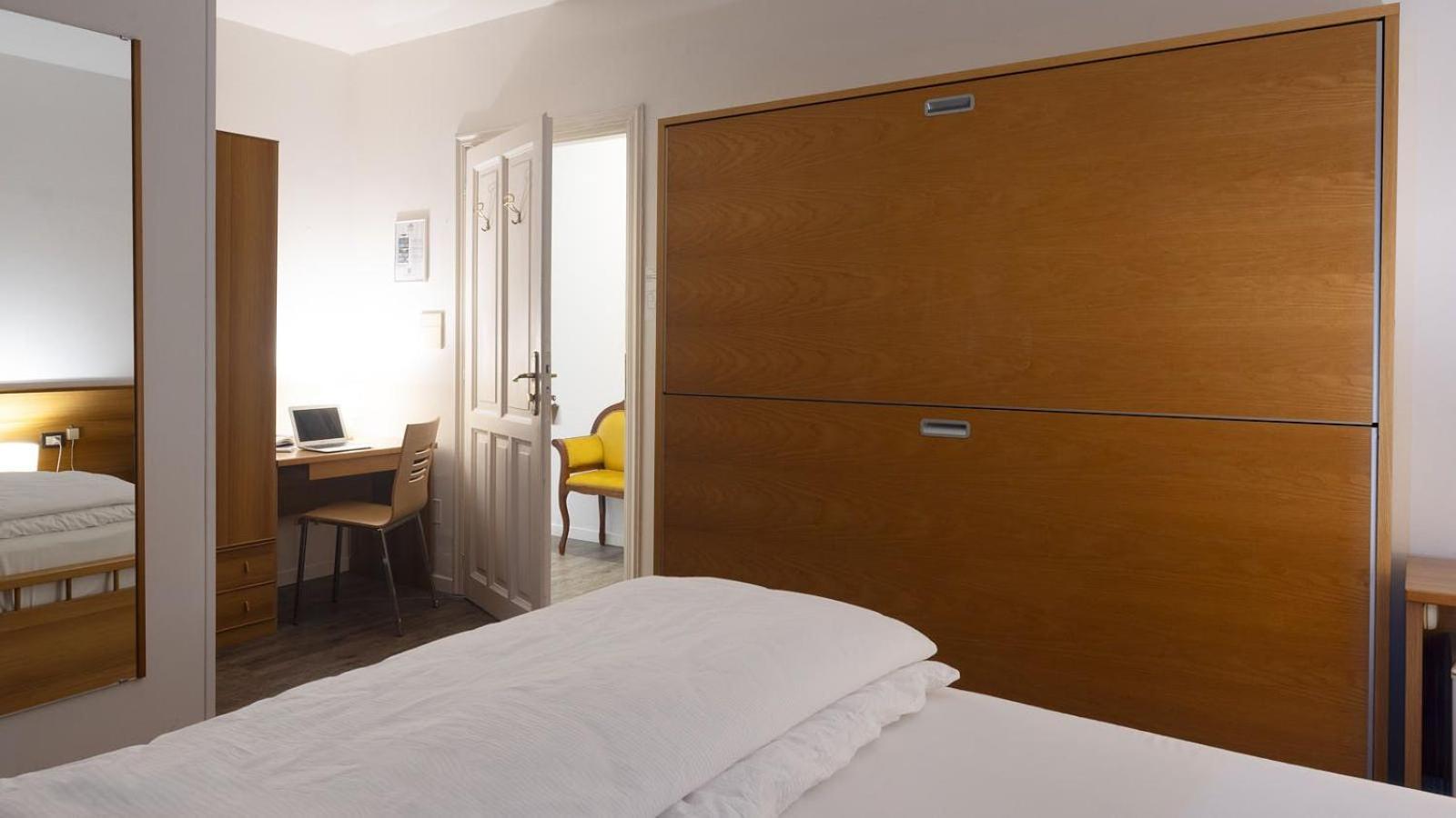 Hotel Lido ピエーヴェ・ディ・レードロ エクステリア 写真